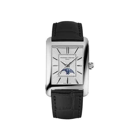 フレデリック・コンスタント(FREDERIQUE CONSTANT) NEW クラシック